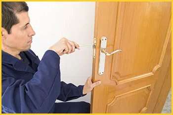 Exclusive Locksmith Service Teaneck, NJ 201-762-6449 Exclusive Locksmith Service Teaneck, NJ 201-762-6449 - 1-locks-locksmith