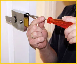 Exclusive Locksmith Service Teaneck, NJ 201-762-6449 Exclusive Locksmith Service Teaneck, NJ 201-762-6449 - 10-lock-smiths