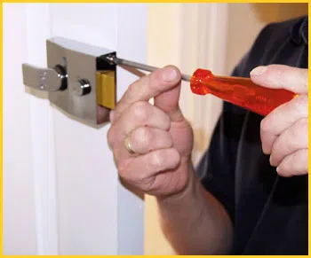 Exclusive Locksmith Service Teaneck, NJ 201-762-6449 Exclusive Locksmith Service Teaneck, NJ 201-762-6449 - 11-commercial-locksmith