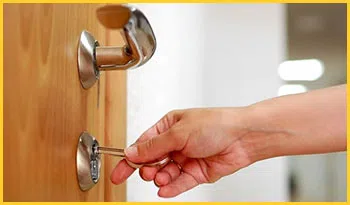 Exclusive Locksmith Service Teaneck, NJ 201-762-6449 Exclusive Locksmith Service Teaneck, NJ 201-762-6449 - 12-rekeying-locks