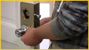 Exclusive Locksmith Service Teaneck, NJ 201-762-6449 - 13-lock-replace