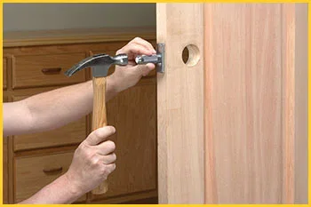 Exclusive Locksmith Service Teaneck, NJ 201-762-6449 Exclusive Locksmith Service Teaneck, NJ 201-762-6449 - 14-install-new-lock