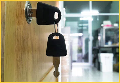 Exclusive Locksmith Service Teaneck, NJ 201-762-6449 - 15-lock-and-key-service
