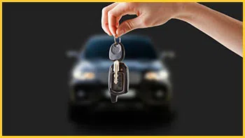 Exclusive Locksmith Service Teaneck, NJ 201-762-6449 Exclusive Locksmith Service Teaneck, NJ 201-762-6449 - 17-new-car-keys