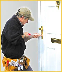 Exclusive Locksmith Service Teaneck, NJ 201-762-6449 - 2-local-locksmith