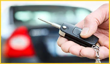 Exclusive Locksmith Service Teaneck, NJ 201-762-6449 - 20-keys-locked-in-car