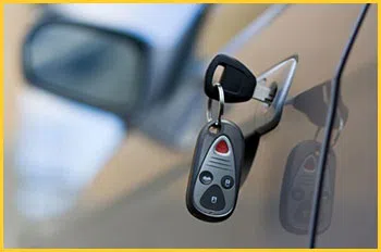 Exclusive Locksmith Service Teaneck, NJ 201-762-6449 - 21-car-locksmith