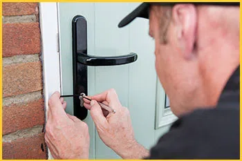 Exclusive Locksmith Service Teaneck, NJ 201-762-6449 - 4-fast-locksmith