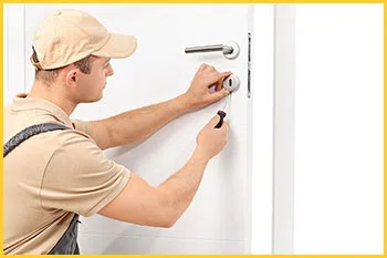 Exclusive Locksmith Service Teaneck, NJ 201-762-6449 - 6-lock-repair