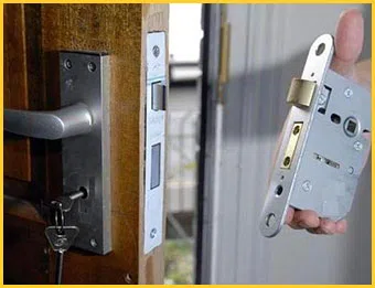 Exclusive Locksmith Service Teaneck, NJ 201-762-6449 Exclusive Locksmith Service Teaneck, NJ 201-762-6449 - 7-lock-installation
