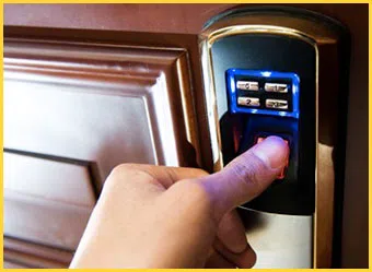 Exclusive Locksmith Service Teaneck, NJ 201-762-6449 - 8-commercial-locksmith