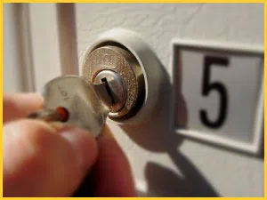 Exclusive Locksmith Service Teaneck, NJ 201-762-6449 - 9-mailbox-locks