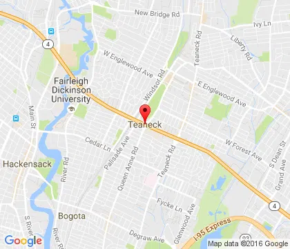 logo-image - Teaneck-NJ