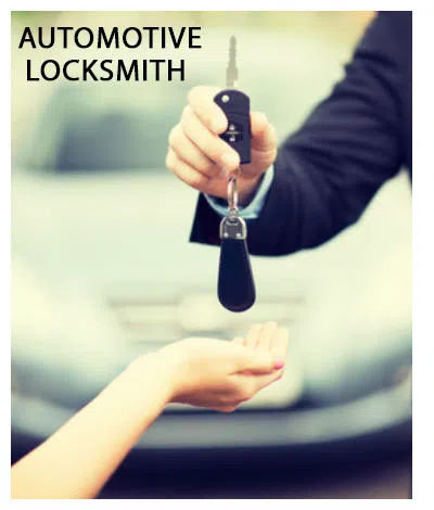 Exclusive Locksmith Service Teaneck, NJ 201-762-6449 Exclusive Locksmith Service Teaneck, NJ 201-762-6449 - auto-pg-img
