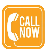 Exclusive Locksmith Service Teaneck, NJ 201-762-6449 - call-us-now-01