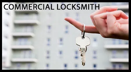 Exclusive Locksmith Service Teaneck, NJ 201-762-6449 Exclusive Locksmith Service Teaneck, NJ 201-762-6449 - com-pg-img-01