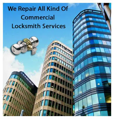 Exclusive Locksmith Service Teaneck, NJ 201-762-6449 Exclusive Locksmith Service Teaneck, NJ 201-762-6449 - com-pg-img-02