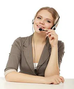 Exclusive Locksmith Service Teaneck, NJ 201-762-6449 - contact-ls