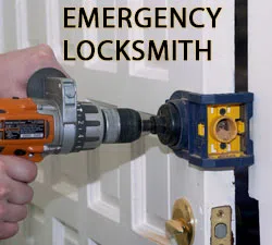 Exclusive Locksmith Service Teaneck, NJ 201-762-6449 Exclusive Locksmith Service Teaneck, NJ 201-762-6449