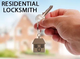 Exclusive Locksmith Service Teaneck, NJ 201-762-6449