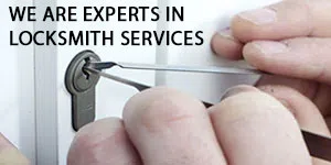 Exclusive Locksmith Service Teaneck, NJ 201-762-6449 - home-img-02