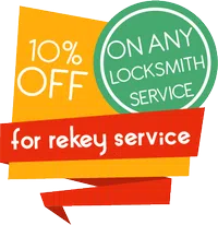 Exclusive Locksmith Service Teaneck, NJ 201-762-6449 Exclusive Locksmith Service Teaneck, NJ 201-762-6449
