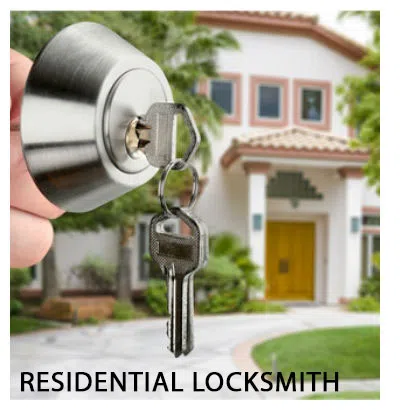Exclusive Locksmith Service Teaneck, NJ 201-762-6449 Exclusive Locksmith Service Teaneck, NJ 201-762-6449 - res-pg-img