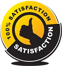 Exclusive Locksmith Service Teaneck, NJ 201-762-6449 Exclusive Locksmith Service Teaneck, NJ 201-762-6449 - sat3