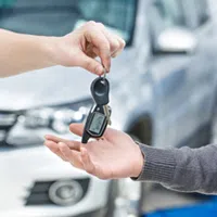 Exclusive Locksmith Service Teaneck, NJ 201-762-6449 Exclusive Locksmith Service Teaneck, NJ 201-762-6449 - sb-auto-img