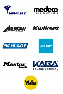 Exclusive Locksmith Service Teaneck, NJ 201-762-6449 - sb-brands