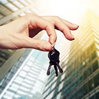 Exclusive Locksmith Service Teaneck, NJ 201-762-6449 Exclusive Locksmith Service Teaneck, NJ 201-762-6449 - sb-com-img