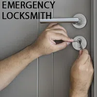 Exclusive Locksmith Service Teaneck, NJ 201-762-6449 Exclusive Locksmith Service Teaneck, NJ 201-762-6449 - sb-emg