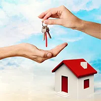 Exclusive Locksmith Service Teaneck, NJ 201-762-6449 Exclusive Locksmith Service Teaneck, NJ 201-762-6449 - sb-res-img