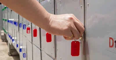 Exclusive Locksmith Service Teaneck, NJ 201-762-6449